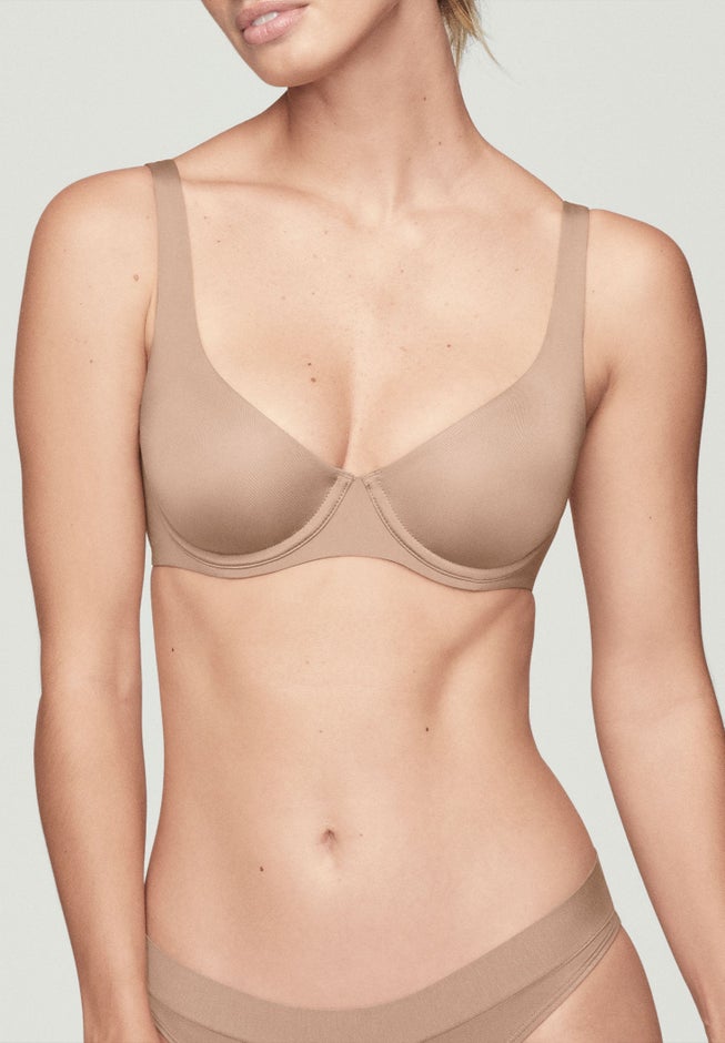 The Scoop - Micro image number 2