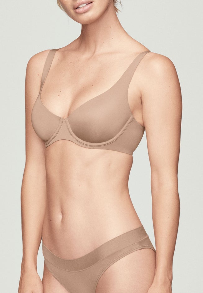 The Scoop - Micro image number 3