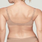 The Scoop - Micro image number null