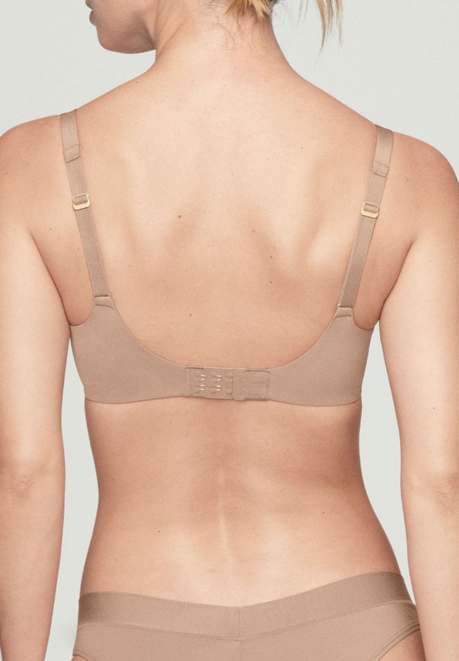 The Scoop - Micro image number 4