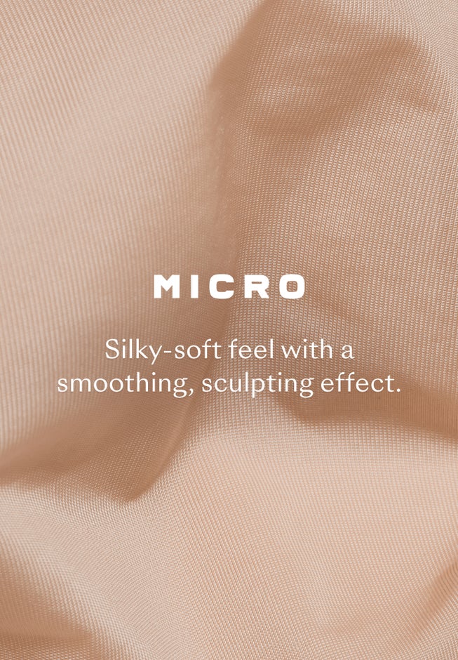 The Scoop - Micro image number 6