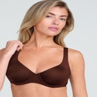 The Scoop - Micro image number null