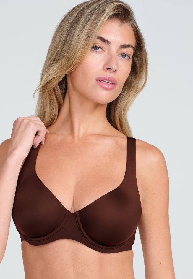 The Scoop - Micro image number 4