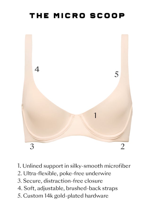 The Scoop - Micro image number 6