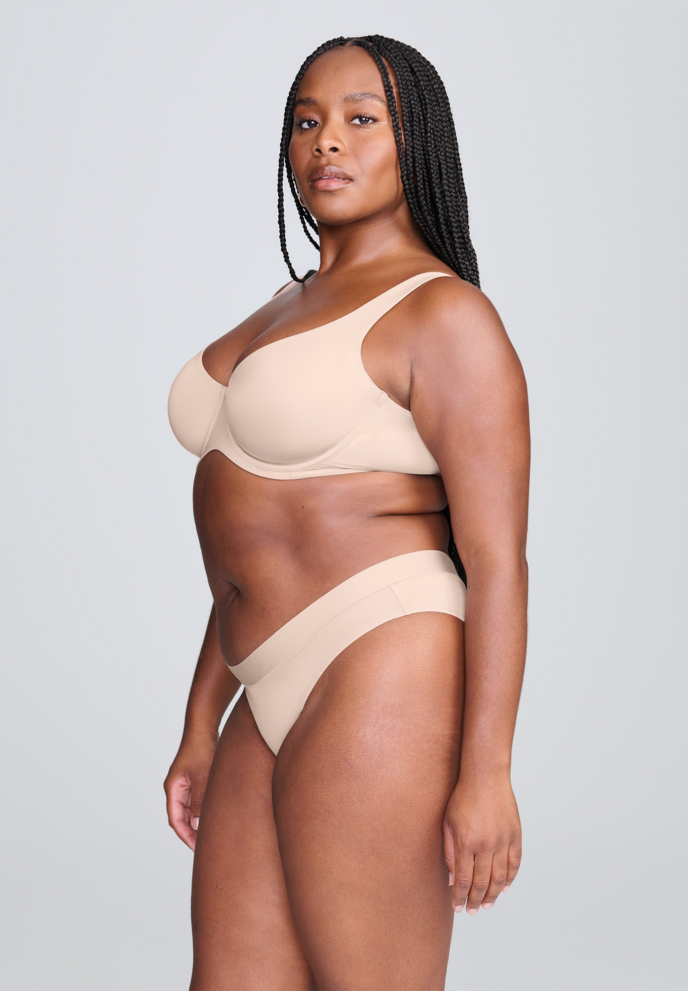 The Scoop - Micro image number 3