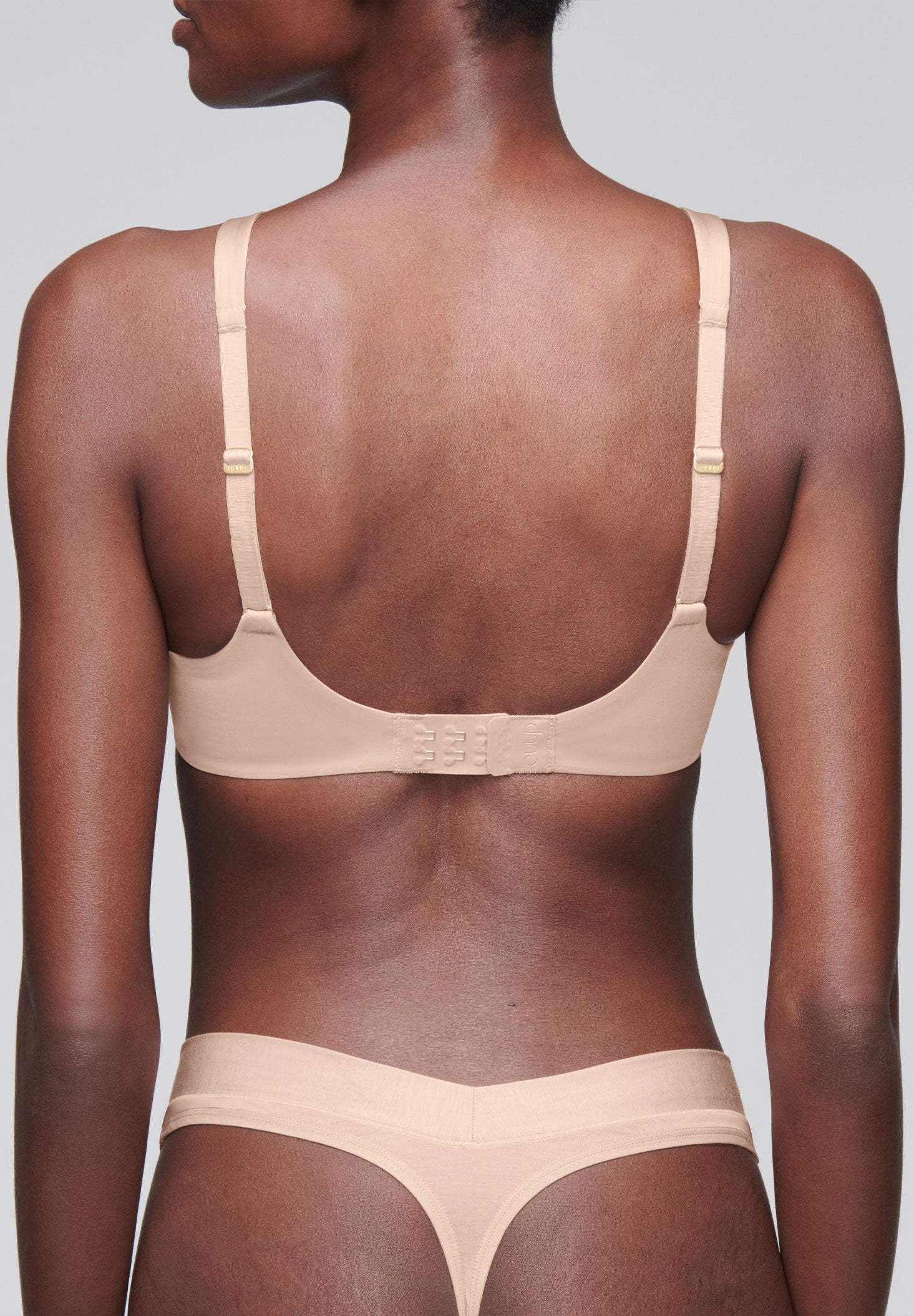 The Scoop - Micro image number 4