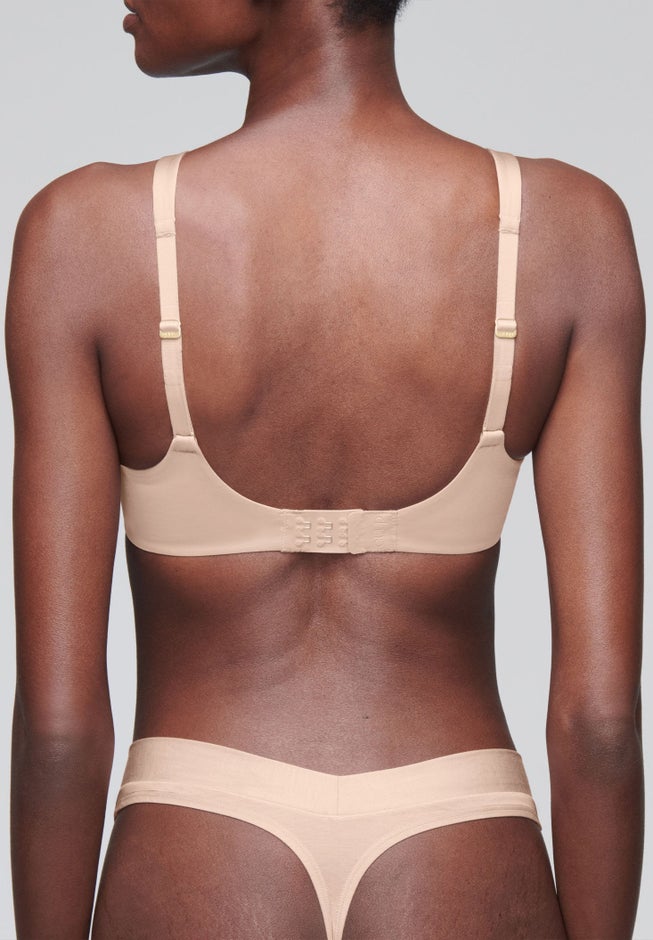 The Scoop - Micro image number 4