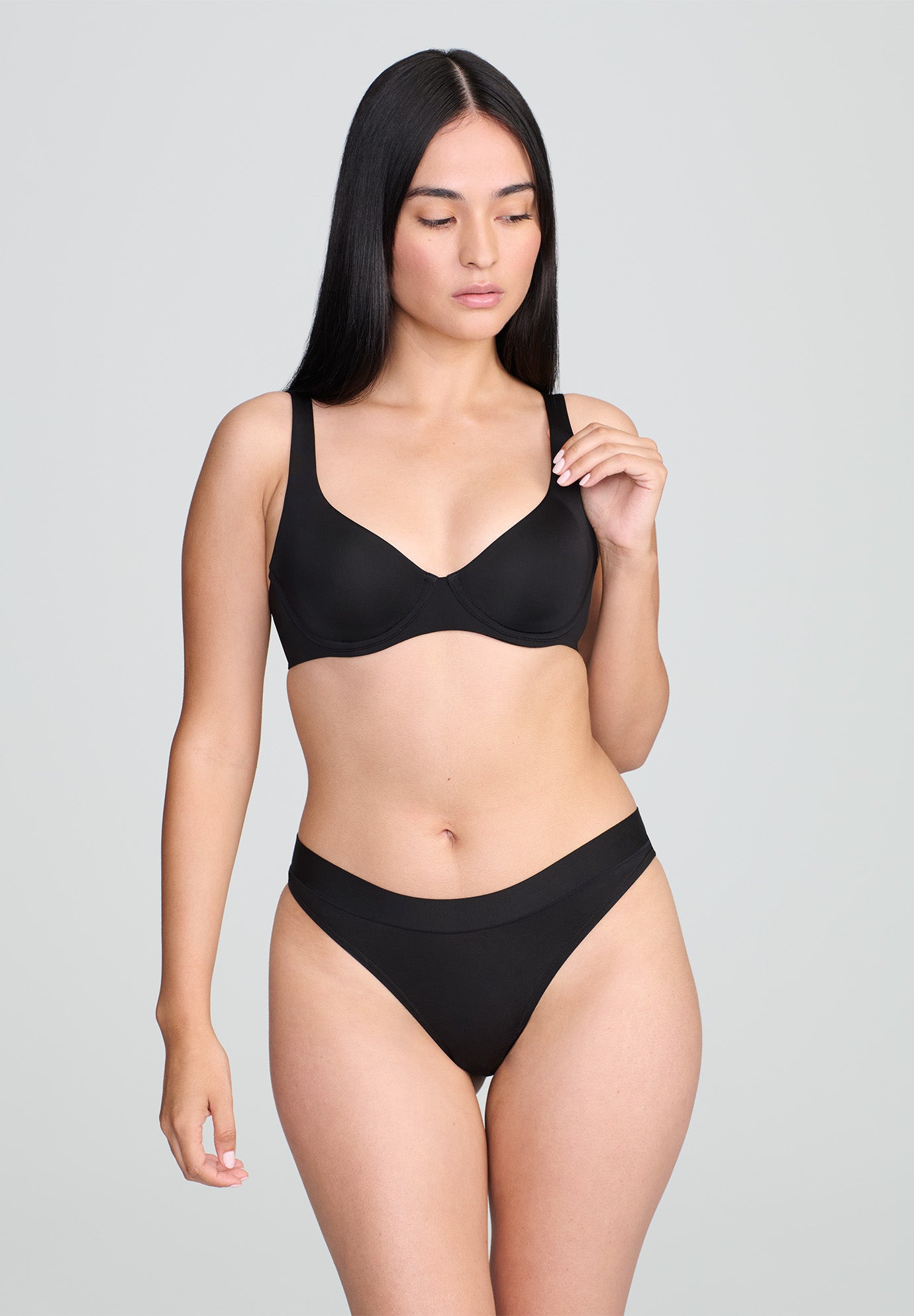 The Scoop - Micro image number 0