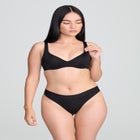 The Scoop - Micro image number null