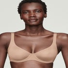 The Scoop - Micro image number null