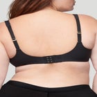 The Scoop - Modal image number null