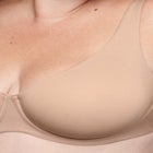 The Scoop - Modal image number null