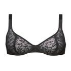 The Scoop - Botanical Lace image number null