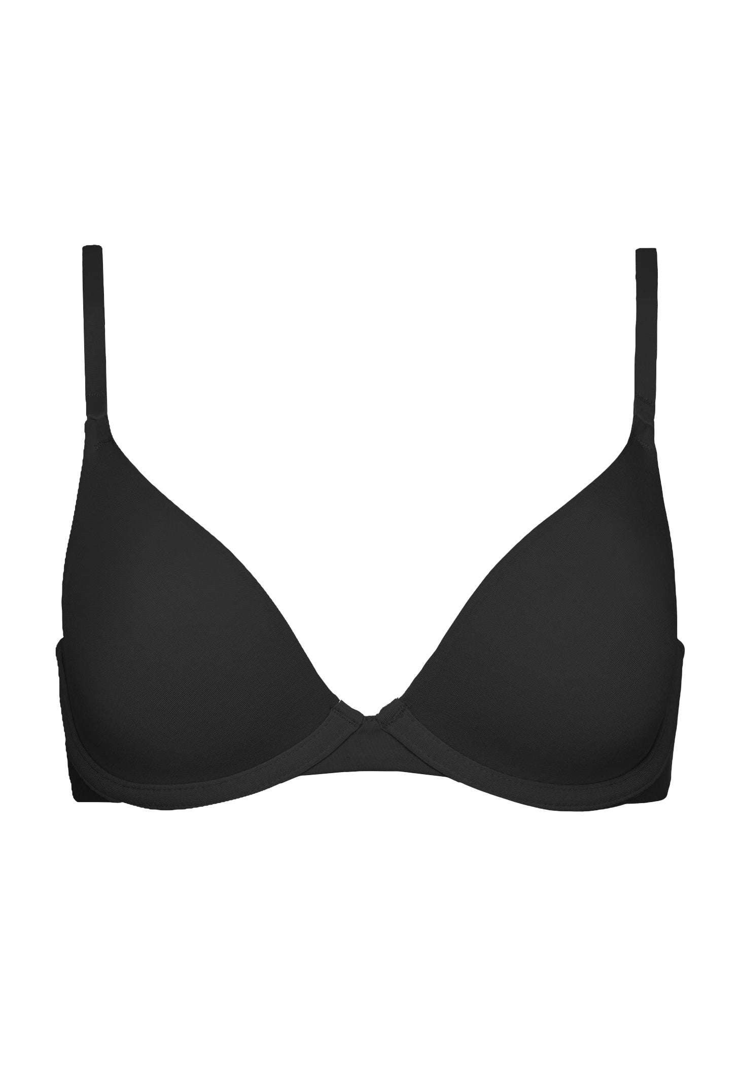 The Plunge - Modal image number 1