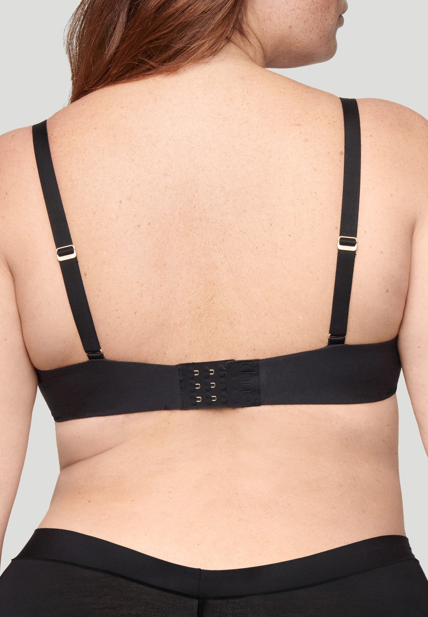 The Plunge - Modal image number 4