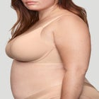 The Plunge - Modal image number null