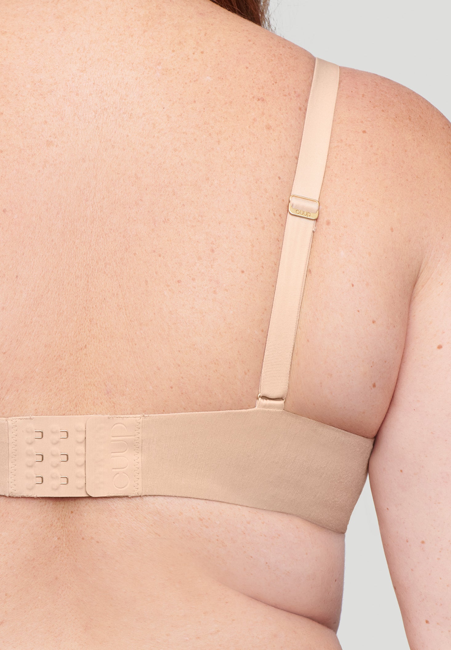 The Plunge - Modal image number 5