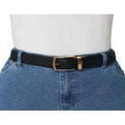 Reversible Pant Belt image number 3