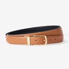 Reversible Pant Belt image number 0