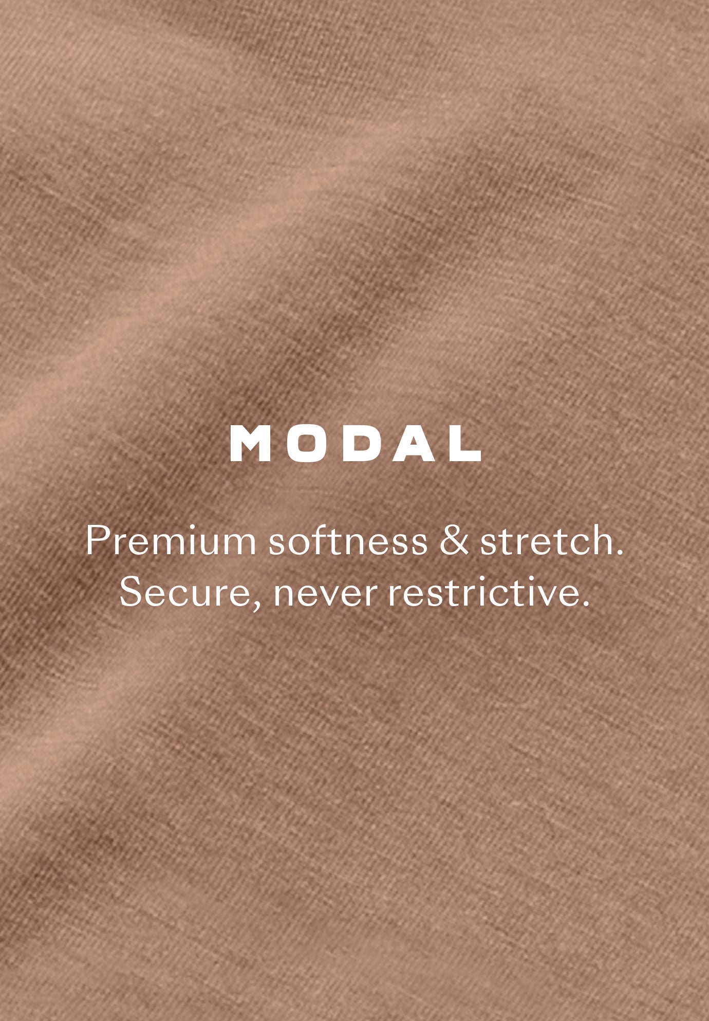 The Wireless Plunge - Modal image number 5