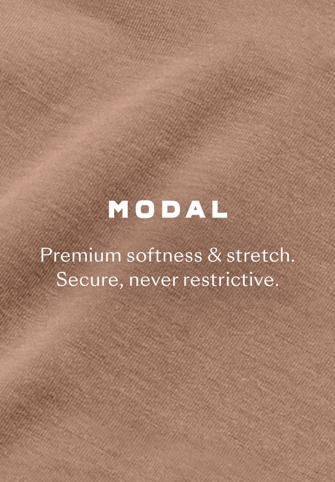 The Wireless Plunge - Modal image number 4