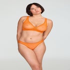 The Bikini - Mesh image number null