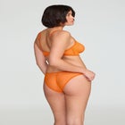 The Bikini - Mesh image number null