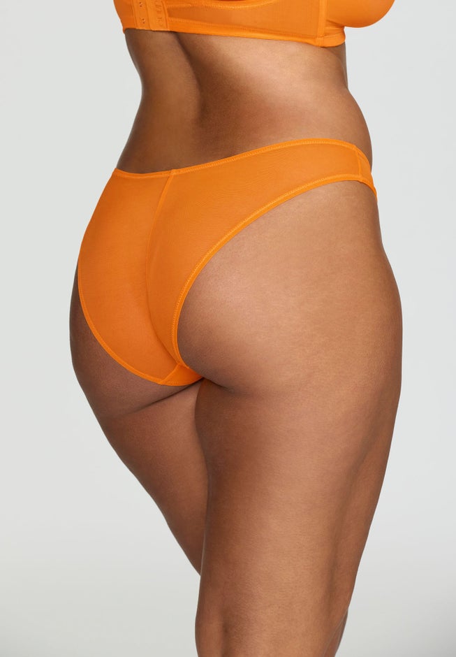 The Bikini - Mesh image number 8