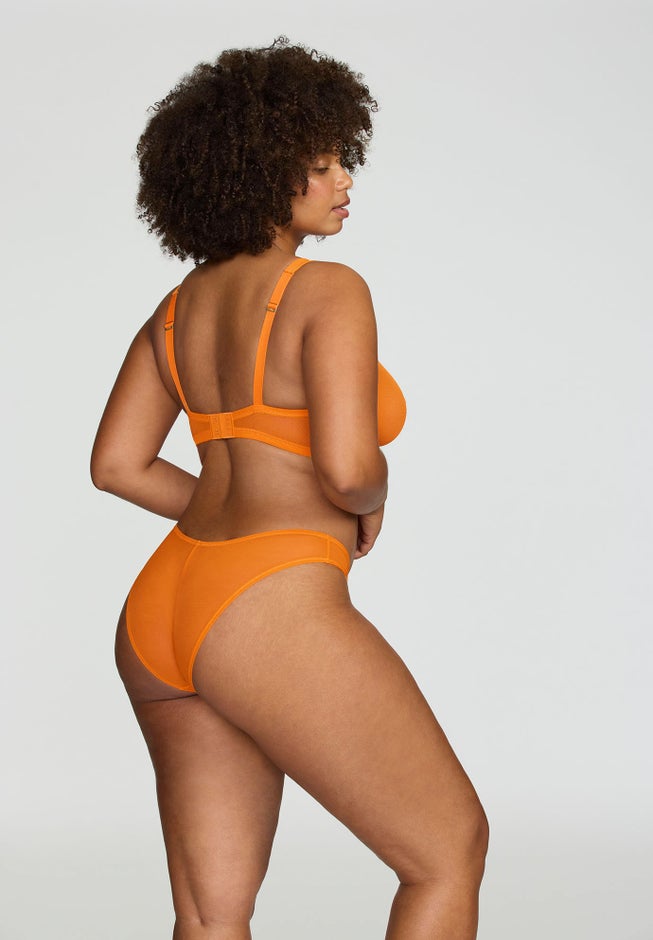 The Bikini - Mesh image number 10