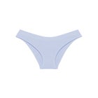 The Bikini - Modal image number null