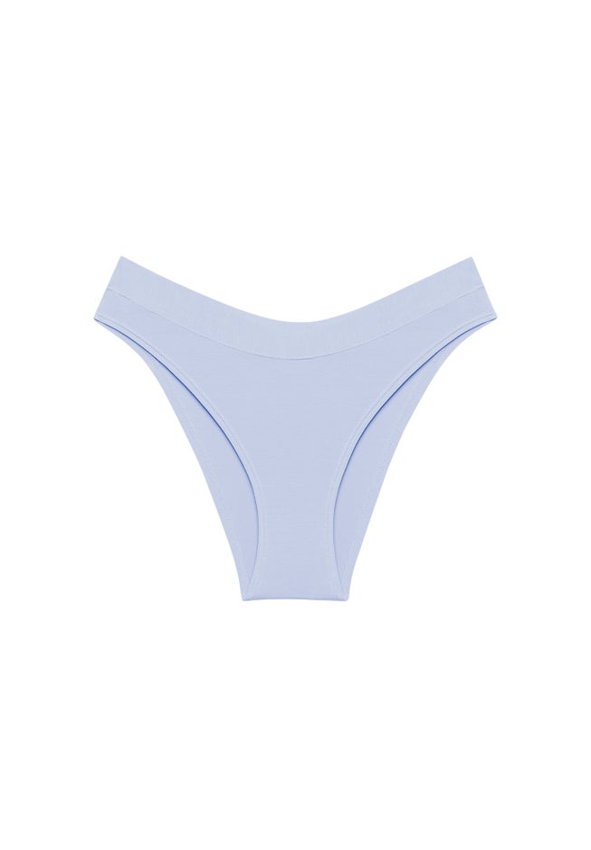 The Bikini - Modal image number 1