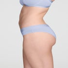 The Bikini - Modal image number null