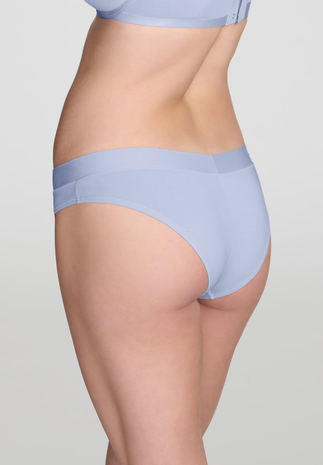 The Bikini - Modal image number 3