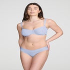 The Bikini - Modal image number null