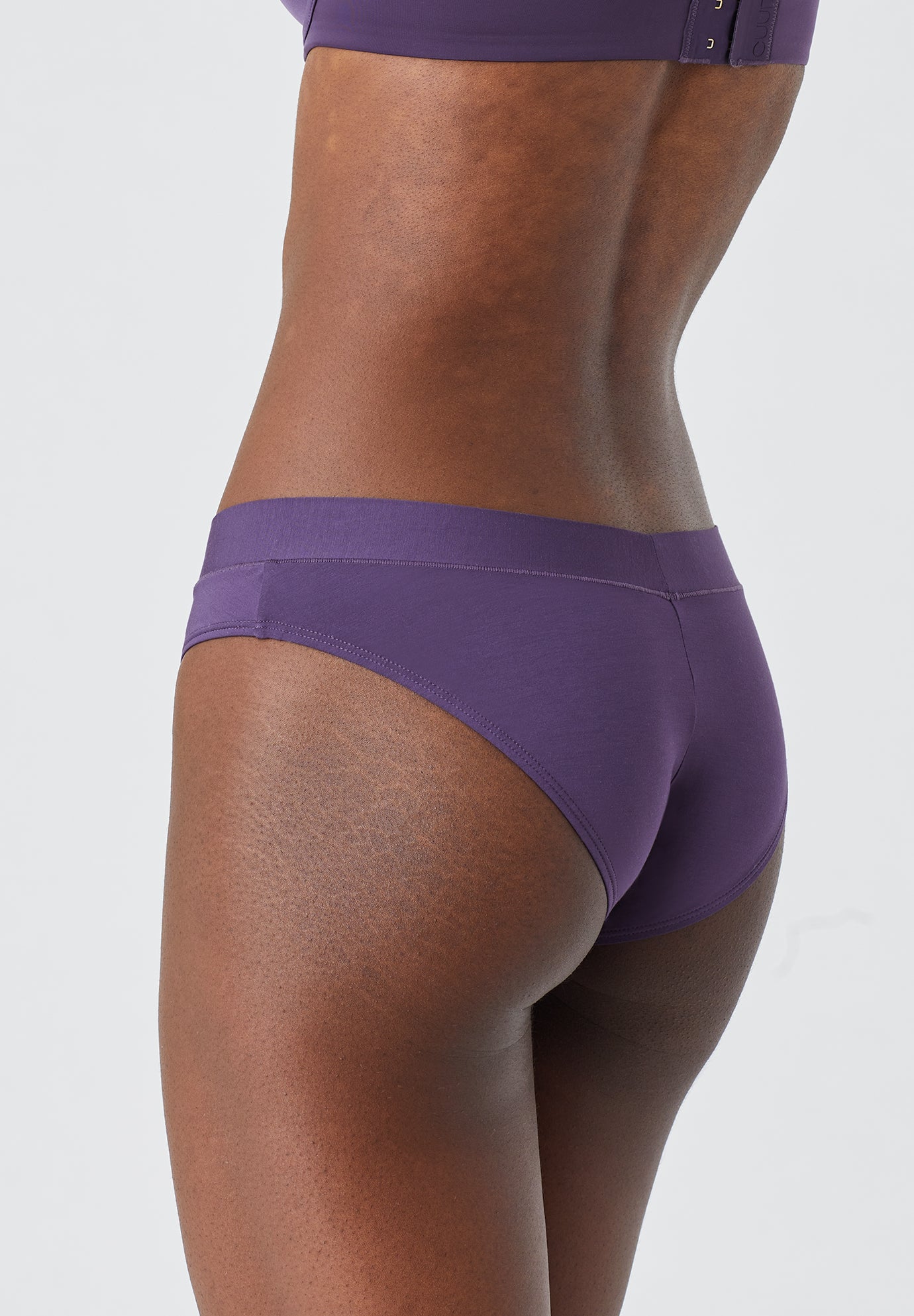 The Bikini - Modal image number 3