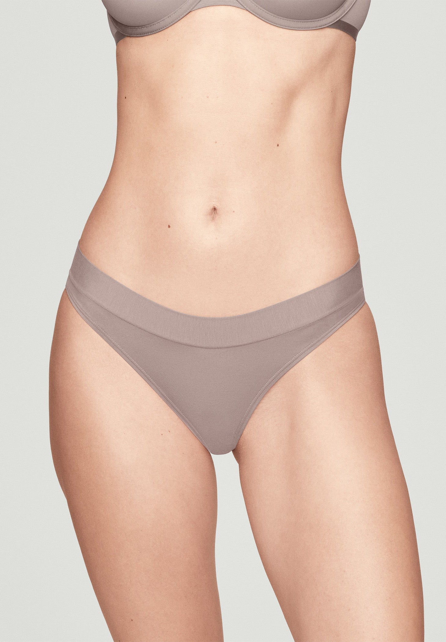 The Bikini - Modal image number 0