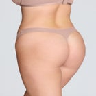 The Thong - Mesh image number null