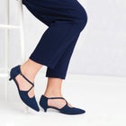 The Dawn Pump image number null