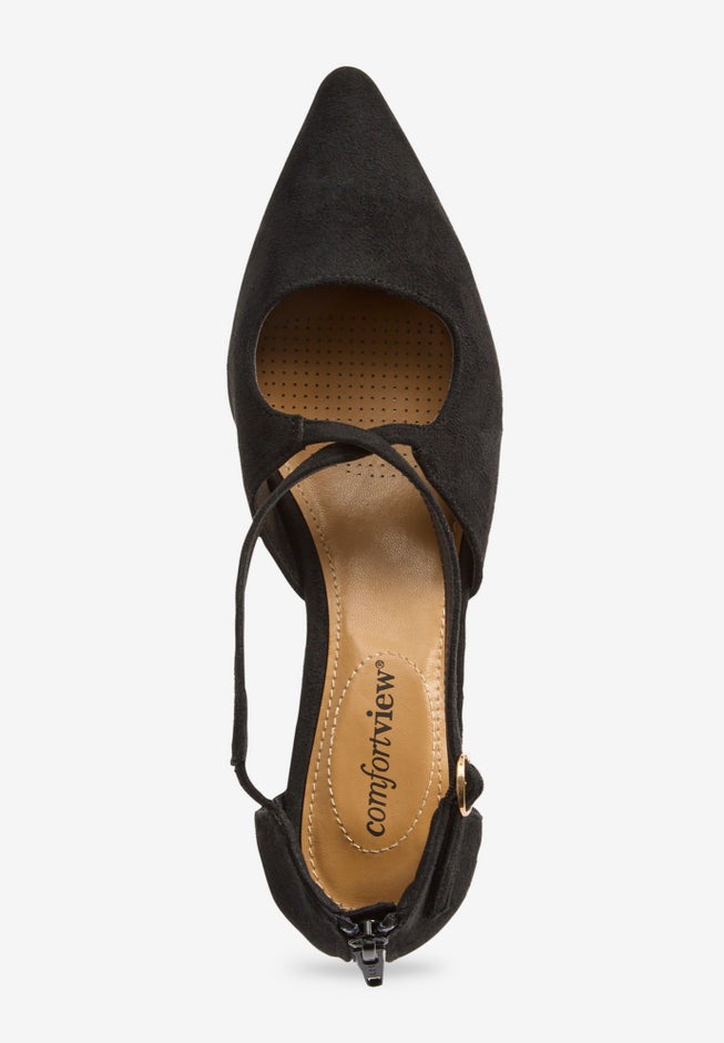 The Dawn Pump image number 4