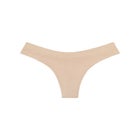 The Thong - Modal image number null