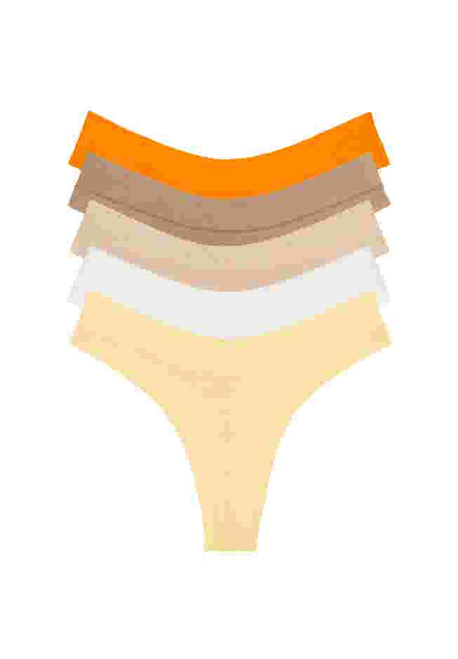 The Thong - Modal image number 11