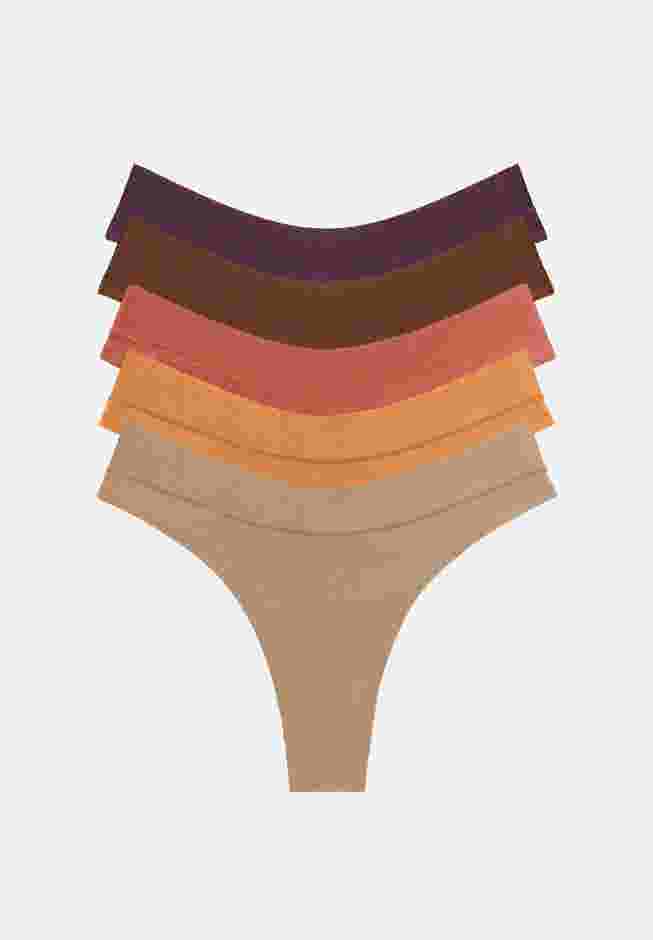 The Thong - Modal image number 12