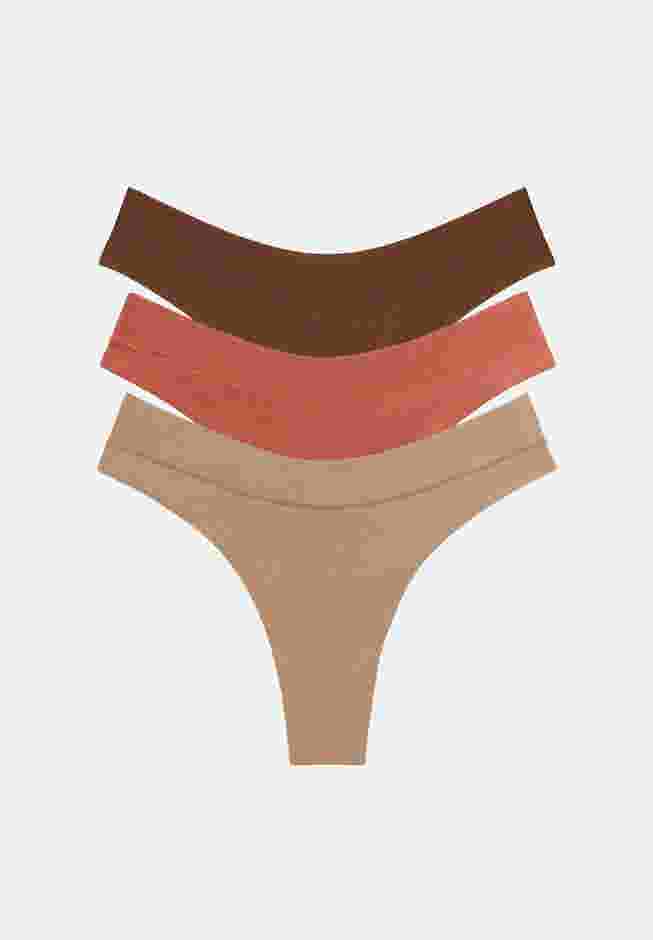 The Thong - Modal image number 13