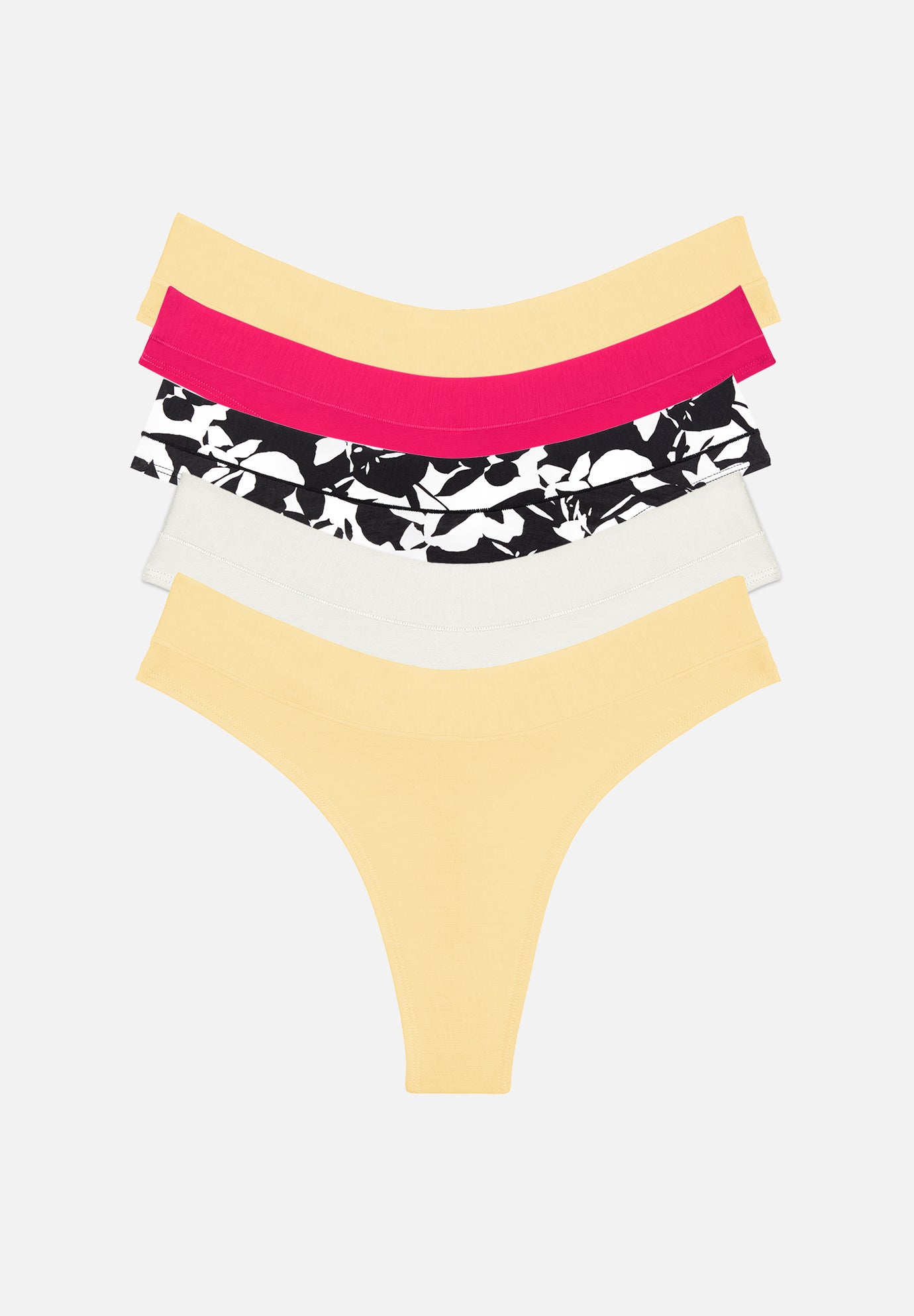 The Thong - Modal image number 10