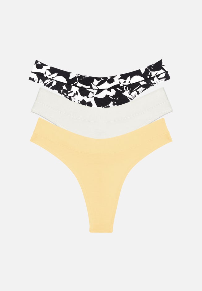 The Thong - Modal image number 11