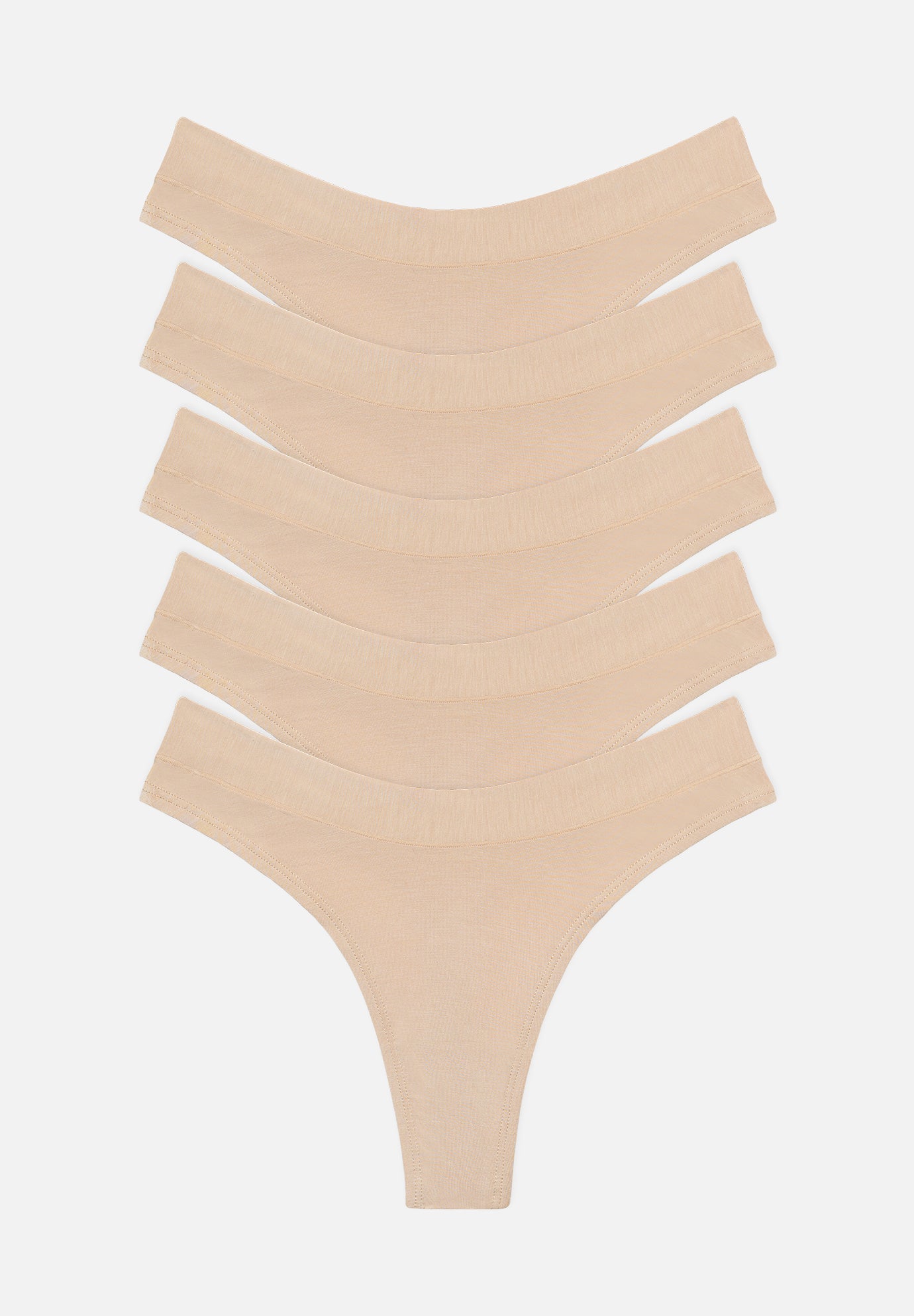 The Thong - Modal image number 17