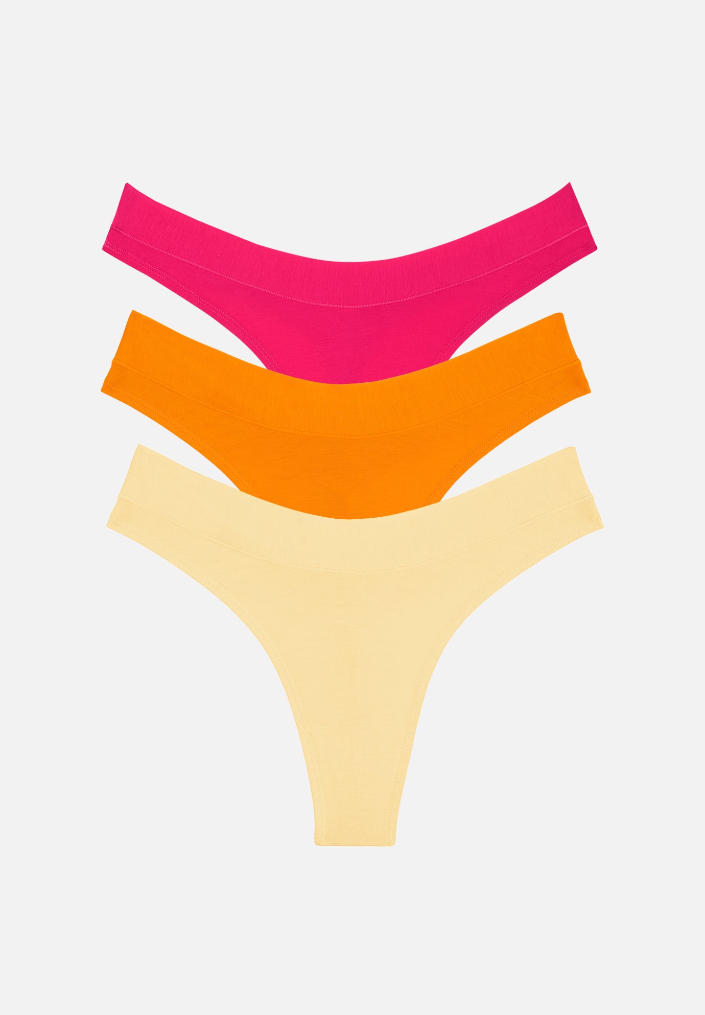 The Thong - Modal image number 18