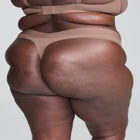 The Thong - Modal image number null