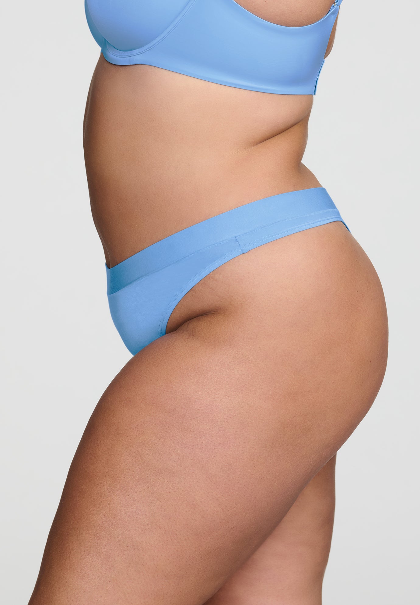 The Thong - Modal image number 6