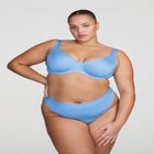 The Thong - Modal image number null